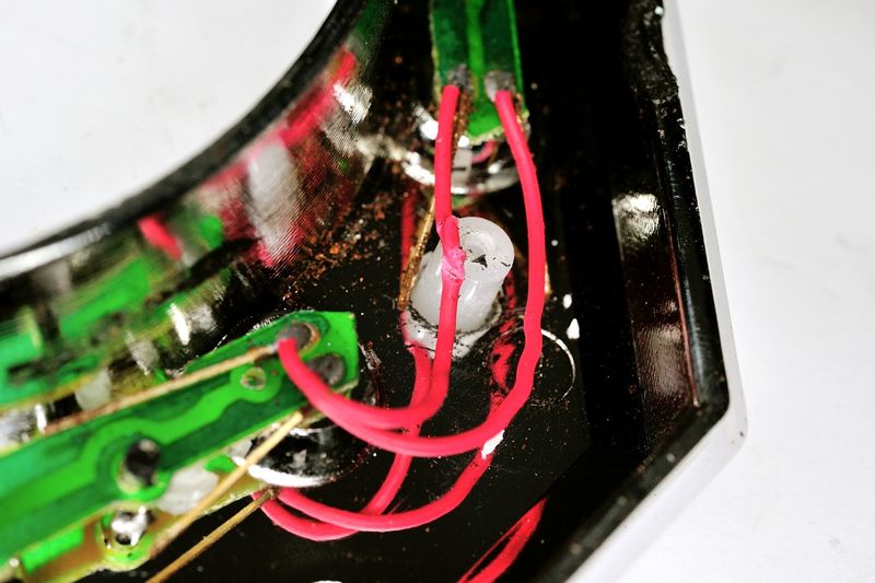 파일:led ring lamp2 001.jpg