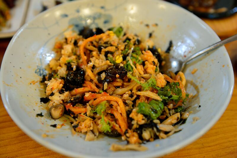 파일:meal13 010.jpg