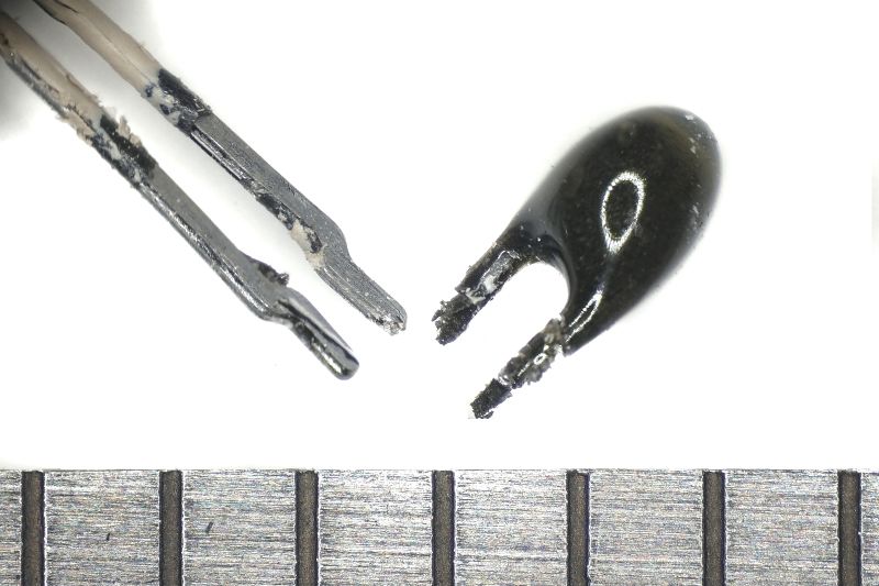 파일:medical01 010.jpg