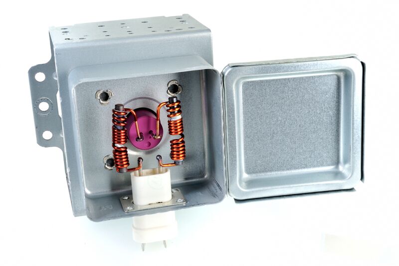 파일:microwave oven03 031.jpg