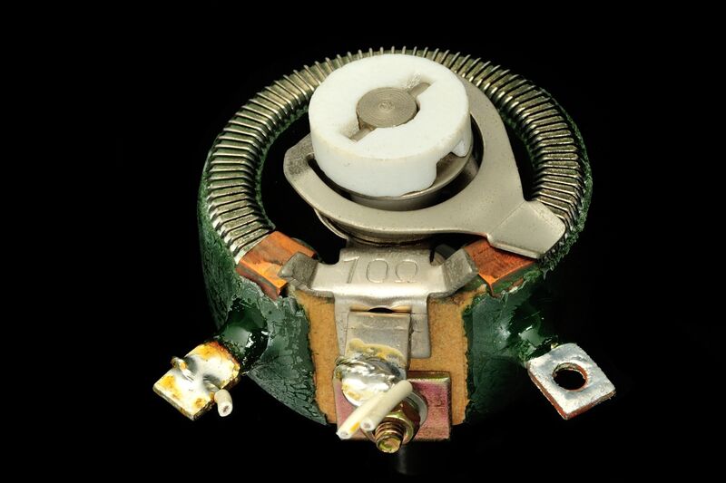 파일:mp 500v 070.jpg