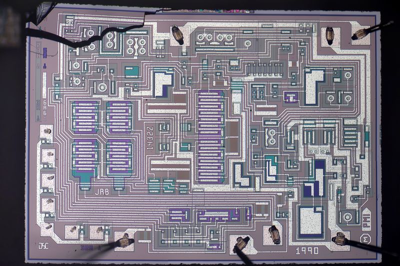 파일:op42fz 006.jpg