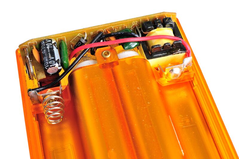 파일:osram dulux pocket01 006.jpg