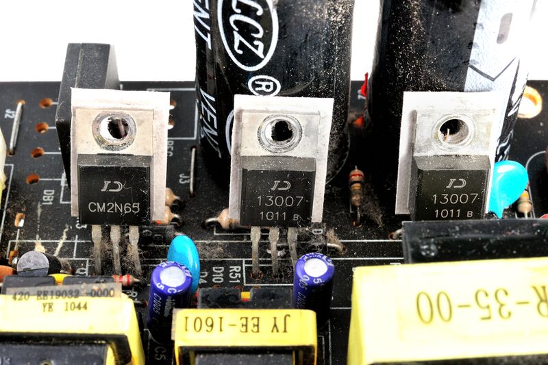 파일:pc smps10 005.jpg