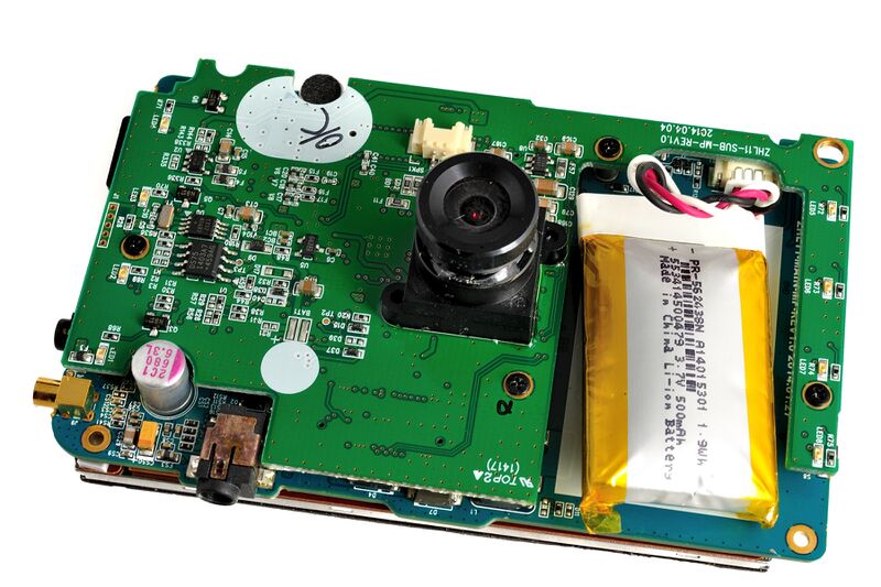 파일:pl5000 002.jpg