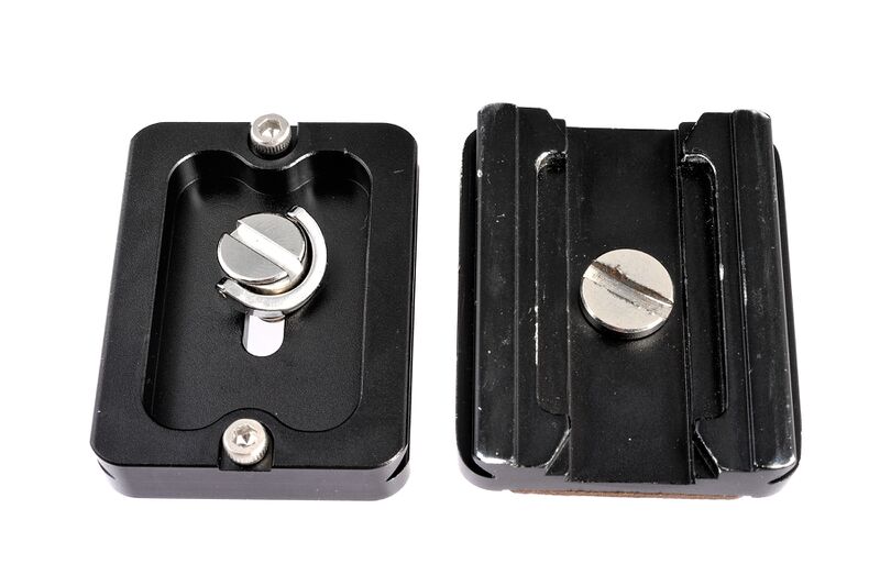 파일:plate pu50 002.jpg