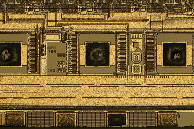 파일:pld01 007.jpg