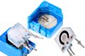 potentiometer15 001.jpg