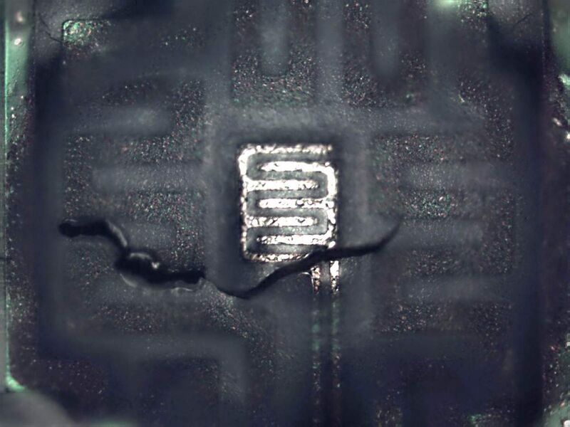 파일:pt heater02 015.jpg