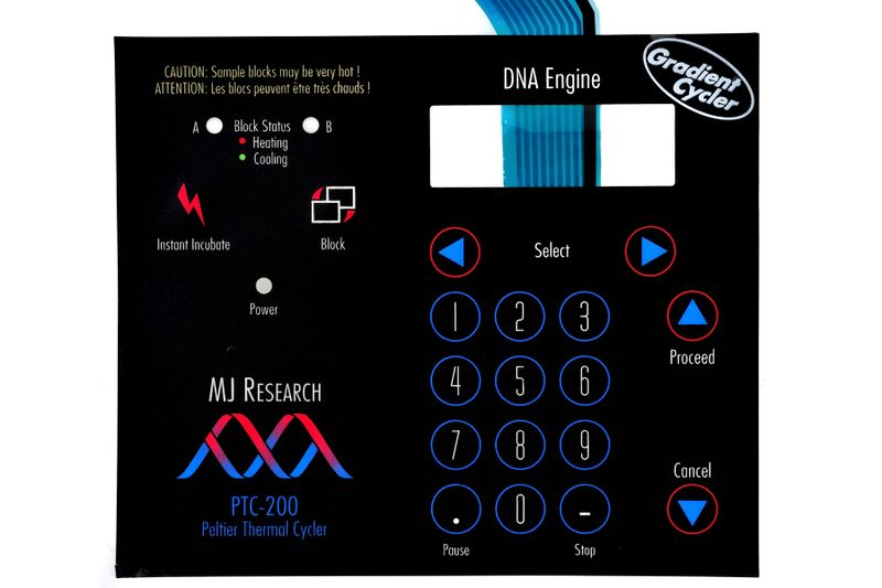 파일:ptc200 004.jpg
