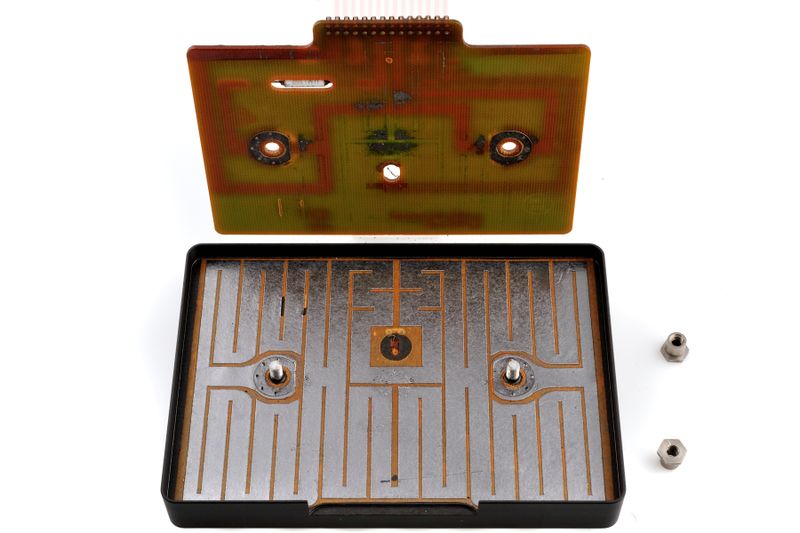 파일:ptc200 030.jpg