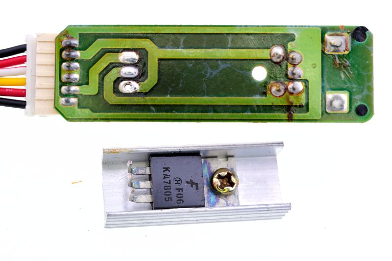 파일:regulator01 002.jpg