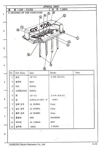 파일:saw if tv00 002.jpg