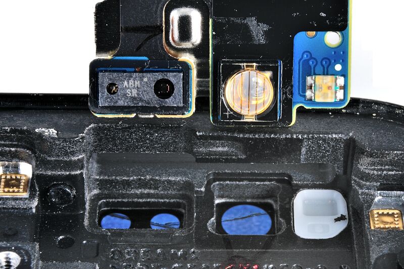 파일:sm g955n 032 010.jpg