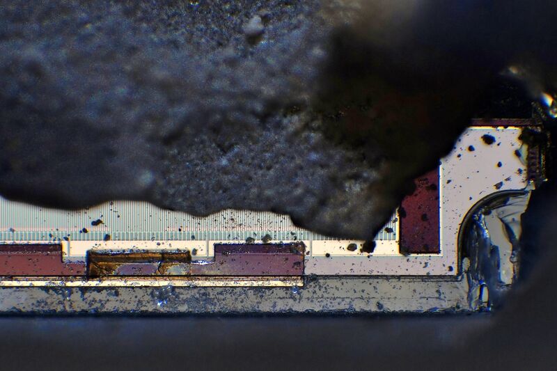 파일:sm g955n 056 016.jpg