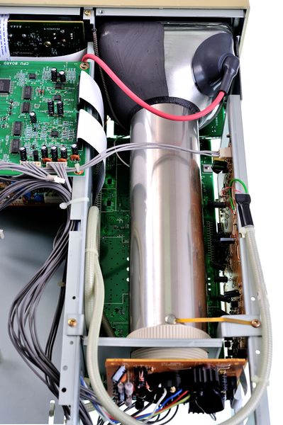 파일:ss7804 crt01 003.jpg