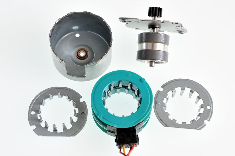 파일:stepper motor2 004.jpg