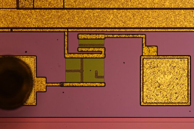 파일:tds540 05 026.jpg