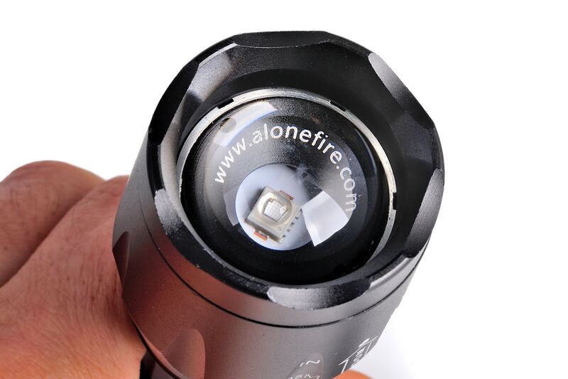 파일:uv flashlight05 002.jpg