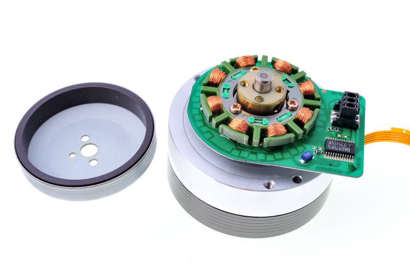 파일:vcr daewoo01 044.jpg