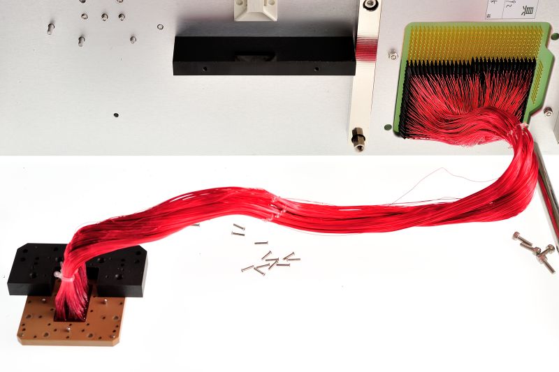 파일:vertical bending probe card1 033.jpg