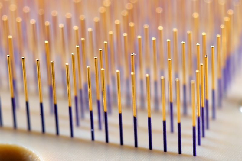 파일:vertical bending probe card1 040.jpg