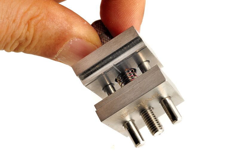 파일:vice02 002.jpg