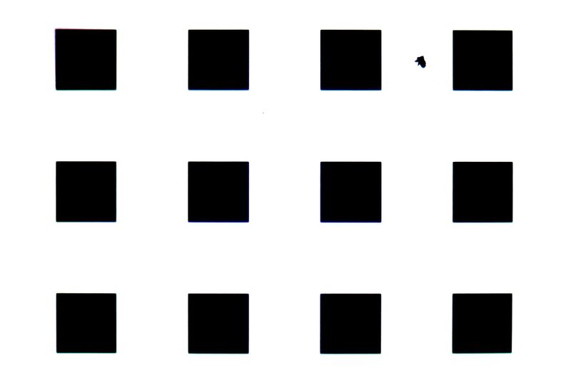 파일:ze2000 048 001.jpg