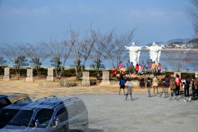 파일:120310 105022.jpg