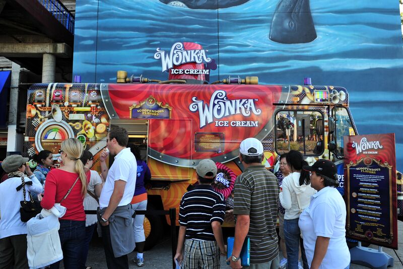 파일:120704 170420.jpg