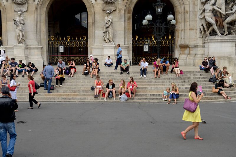 파일:130726 125412.jpg