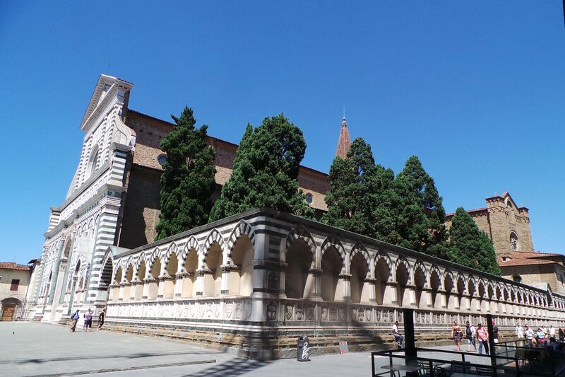 파일:130730 121110.jpg