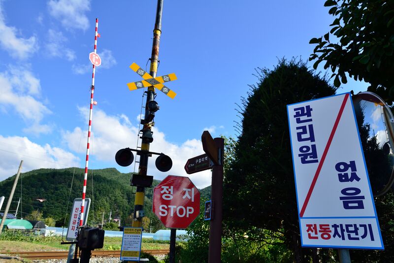 파일:201008 094916.jpg