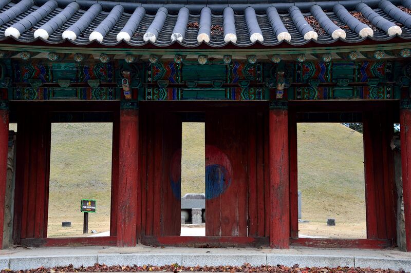 파일:221201 101546.jpg