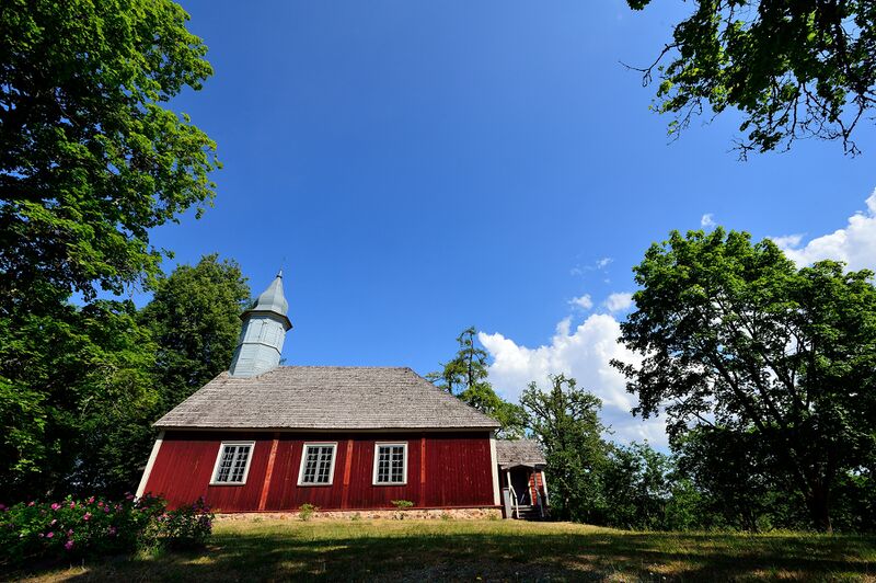 파일:230620 105940.jpg