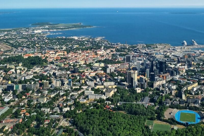 파일:230623 092154.jpg