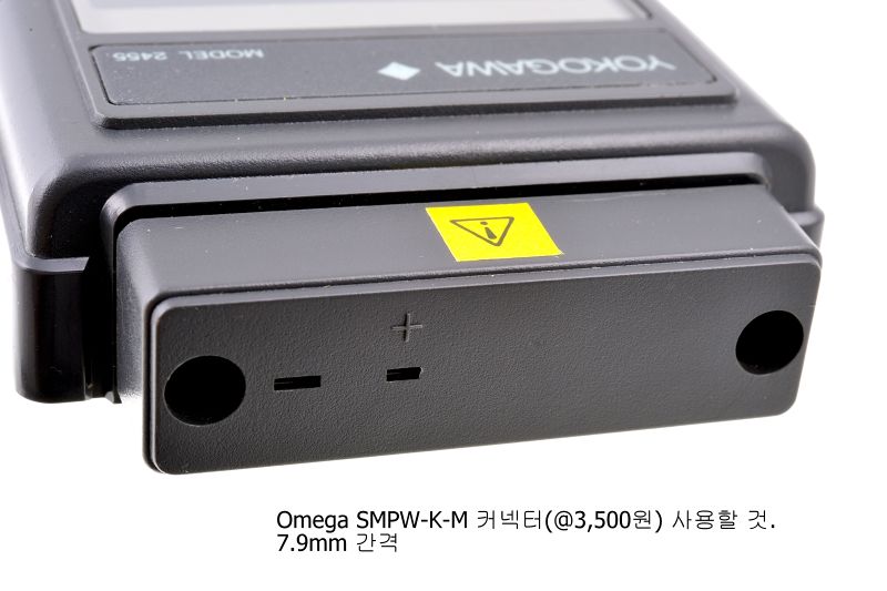 파일:2455 01 003.jpg