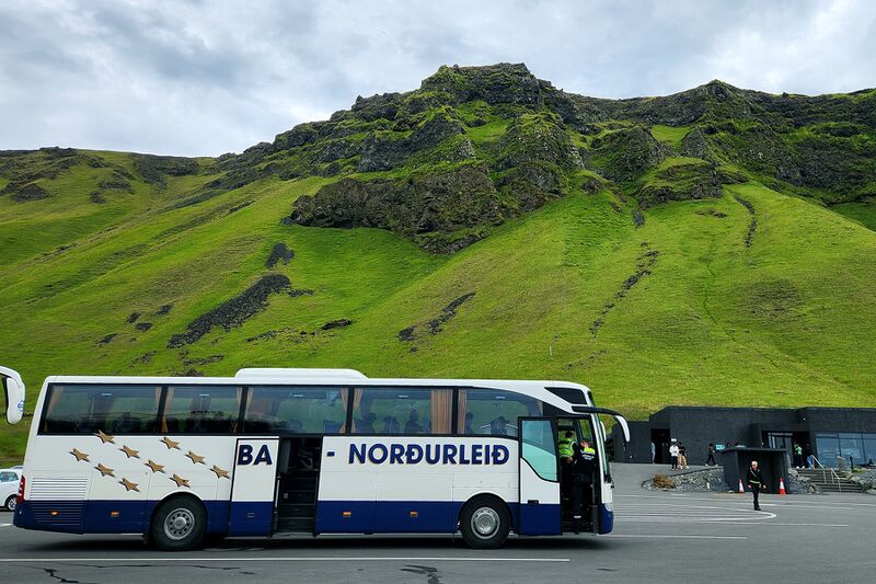 파일:250715 102036.jpg