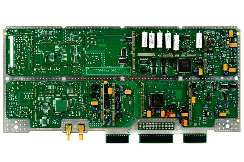 파일:8960 25 001.jpg