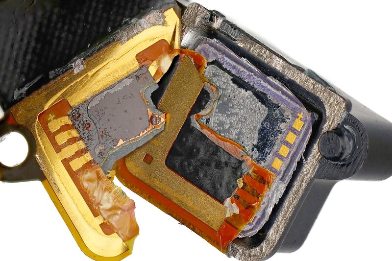 파일:a1432 01 033.jpg