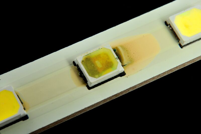 파일:blu14 012.jpg