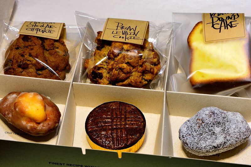 파일:brians coffee01 003.jpg