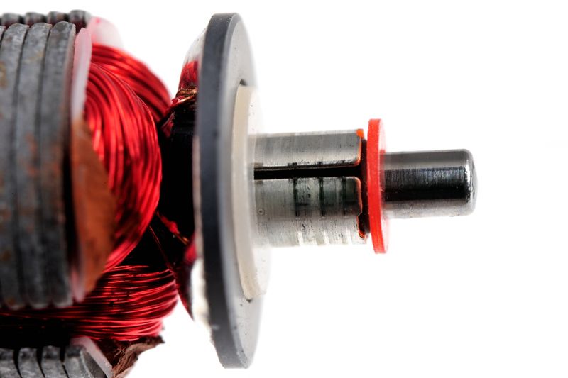 파일:brushed dc motor08 007.jpg