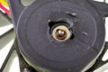 brushless dc motor10 006.jpg