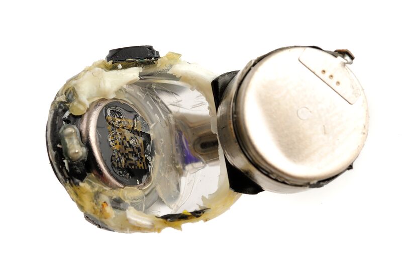 파일:bt earbuds04 019.jpg