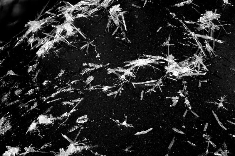 파일:cctv ccd3 005.jpg