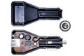 cigarette lighter plug1 002.jpg