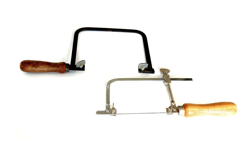 파일:coping saw01 001.jpg