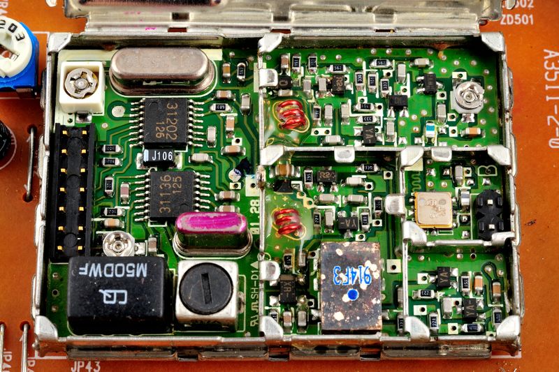 파일:ct1 maxon01 011.jpg