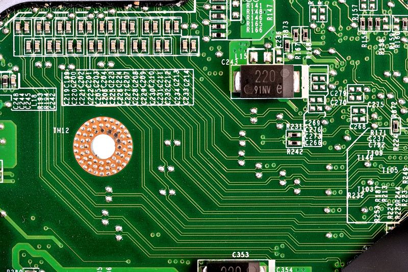 파일:dell studio1737 008.jpg